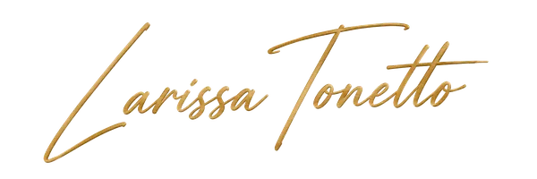 Larissa Tonetto